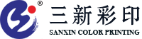 乐鱼·官方页网站登录入口-乐鱼online(中国)